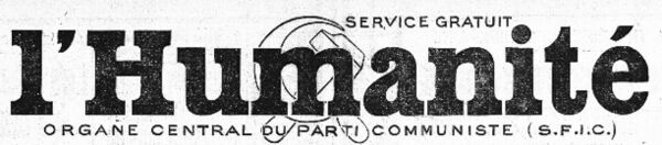 Humanité1927.jpg