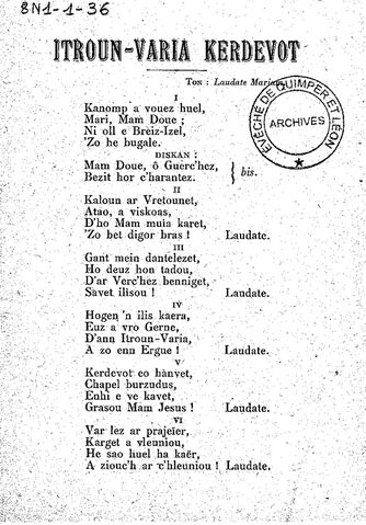 Fichier:KerdévotSalaun1881-1.jpg