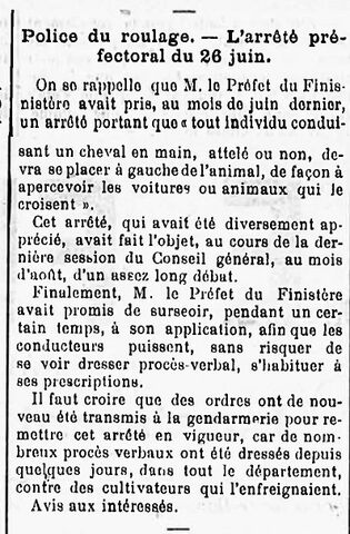 Fichier:Finistère1907-10-05-Chevaux.jpg