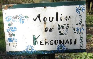 KergonanMoulin1.jpg