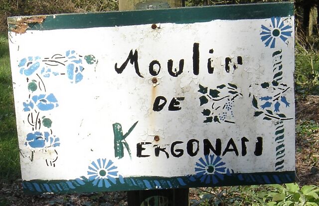 Fichier:KergonanMoulin1.jpg