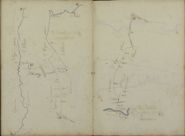 Fichier:ADF 3P2-18 07.jpg