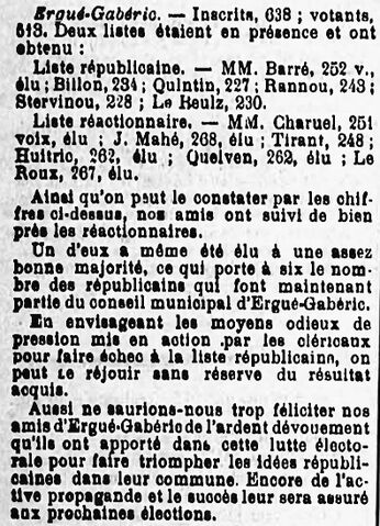 Fichier:LeFinistère-1912.05.18-Elections.jpg
