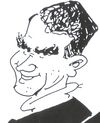 OF-FaucherQuevilly.jpg