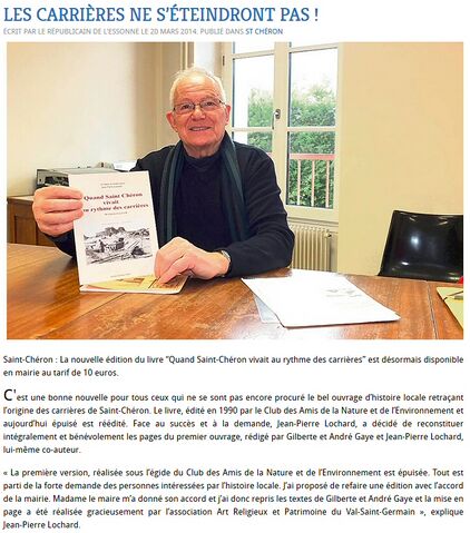 Fichier:Républicain20-03-2014-StCheron.jpg