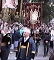 Vignette pour la version du 5 septembre 2023 à 15:51