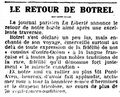 Vignette pour la version du 9 décembre 2024 à 10:16