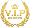 Vip.png
