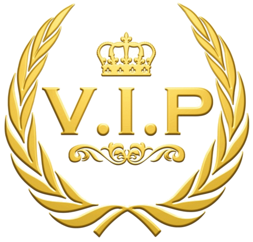 Fichier:Vip.png