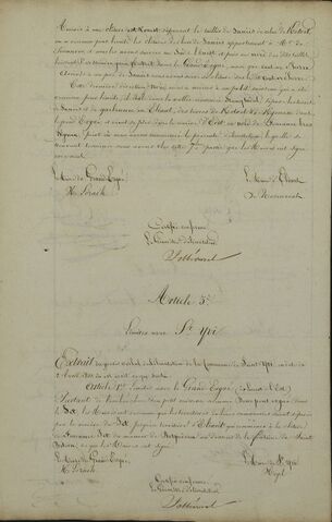 Fichier:ADF 3P2-18 14.jpg