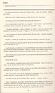 page 56 - Exécution de Balès