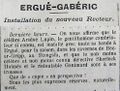 Vignette pour la version du 13 juin 2025 à 16:53