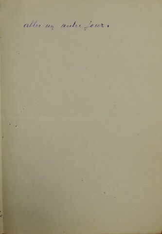Fichier:ADQ-EG-Lein-23janvier1913-03.jpg