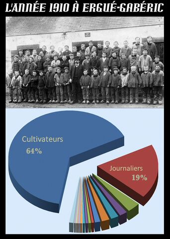 Fichier:Affiche1910.jpg
