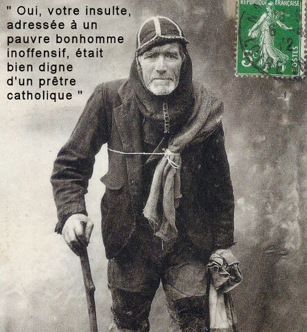 Fichier:DéguignetInsulté1902.jpg