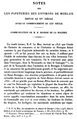 Vignette pour la version du 1 décembre 2024 à 10:17