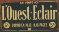 OuestEclair1.jpg