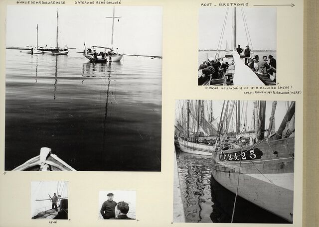 Fichier:JHL-1939-Album-76.jpg