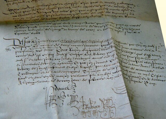 Fichier:1G85-1562 3.jpg