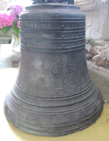Fichier:ClocheStAndré1854-3.jpg