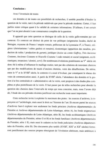 Fichier:Norbert106.jpg