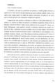 Vignette pour la version du 16 mars 2025 à 16:00