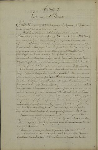 Fichier:ADF 3P2-18 13.jpg