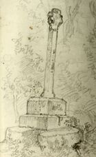 KerampensalLLG-02b.jpg