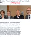 Vignette pour la version du 16 novembre 2024 à 11:20