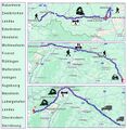 Vignette pour la version du 19 septembre 2026 à 13:20