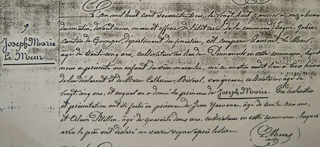 Fichier:1863LeMeur.jpg