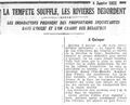 Vignette pour la version du 13 juin 2025 à 16:59