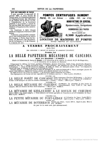 Fichier:RevuePapeterie-1885-Cascadec.jpg