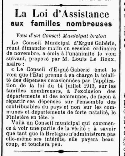 ArBobl6Dec1913-FamNomb.jpg