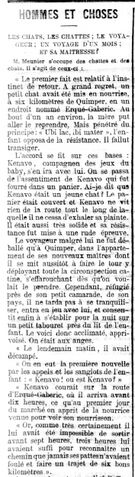 Fichier:LeParisien02oct1888-Kenavo.jpg