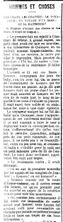 Le Parisien 02oct1888
