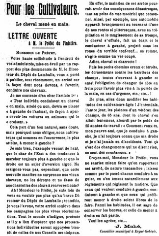 Fichier:ProgresFinistère19-07-1907 0.jpg