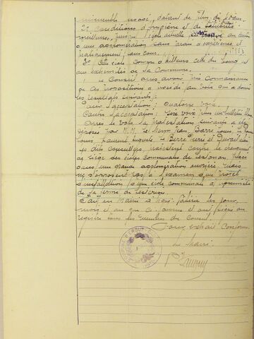 Fichier:ADF2O788-Bolloré1929D.jpg