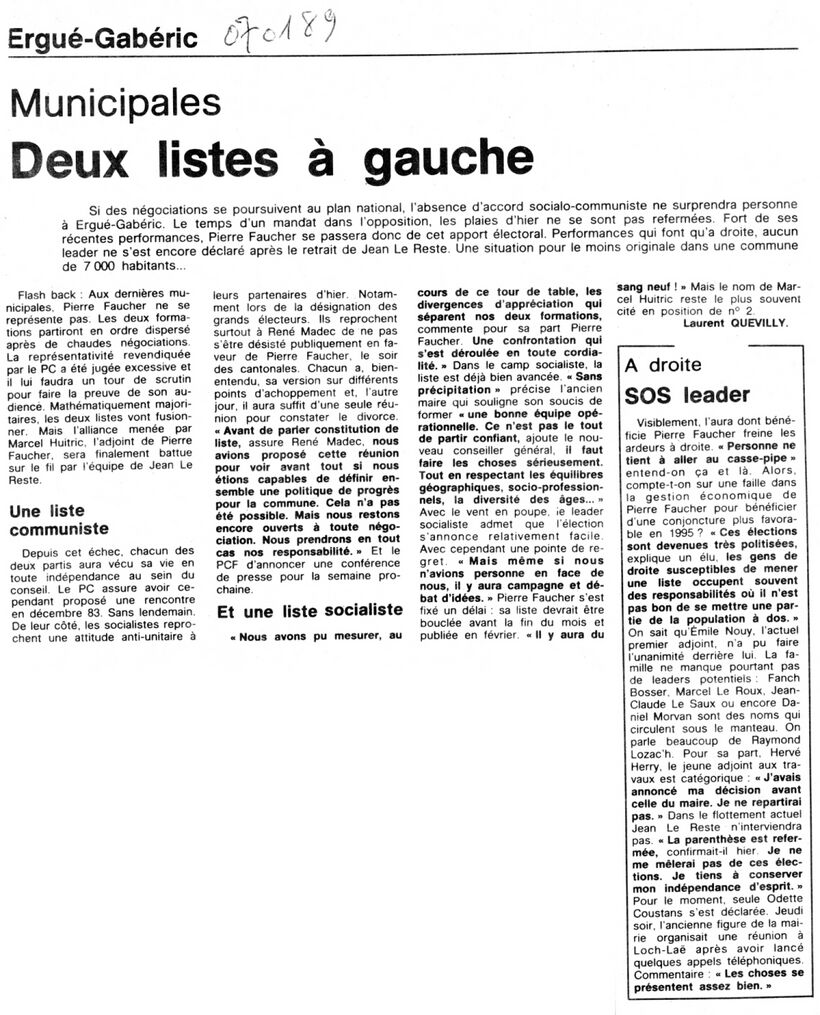 OF-07-01-89Quevilly.jpg