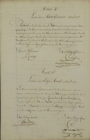 Fichier:ADF 3P2-18 15.jpg