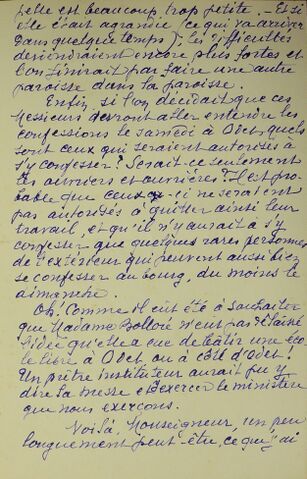 Fichier:ADQ-EG-Lein-22aout1912-03.jpg
