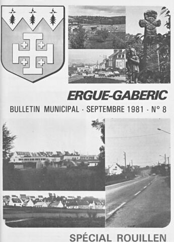 Fichier:BulletinSept1981.jpg
