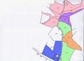Vignette pour la version du 29 juillet 2023 à 09:23