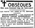 Vignette pour la version du 16 mai 2025 à 14:23