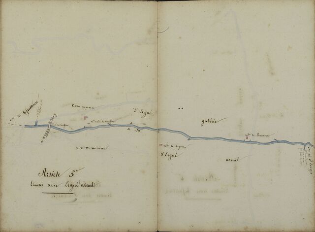 Fichier:ADF 3P2-18 09.jpg