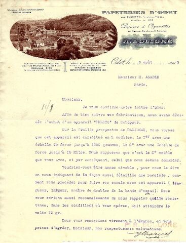 Fichier:BolloréAbadie-09-08-1913.jpg