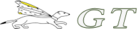 HermineGT.png