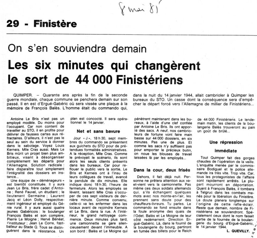 OF-08-05-85STOQuévilly.jpg