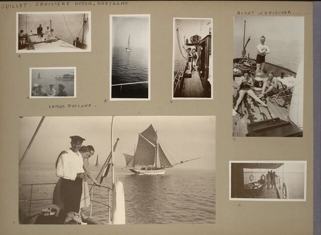 Fichier:JHL-1926-Album 2-18.jpg