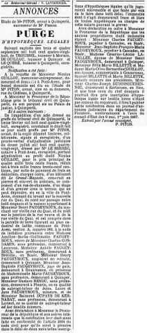 Fichier:UnionAgricole-18880912-Faugeyroux.jpg